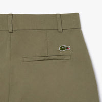 Pantalon Loisir - Kaki