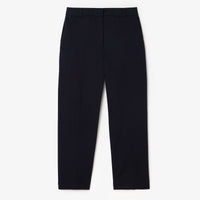 Pantalon Loisir - Abimes