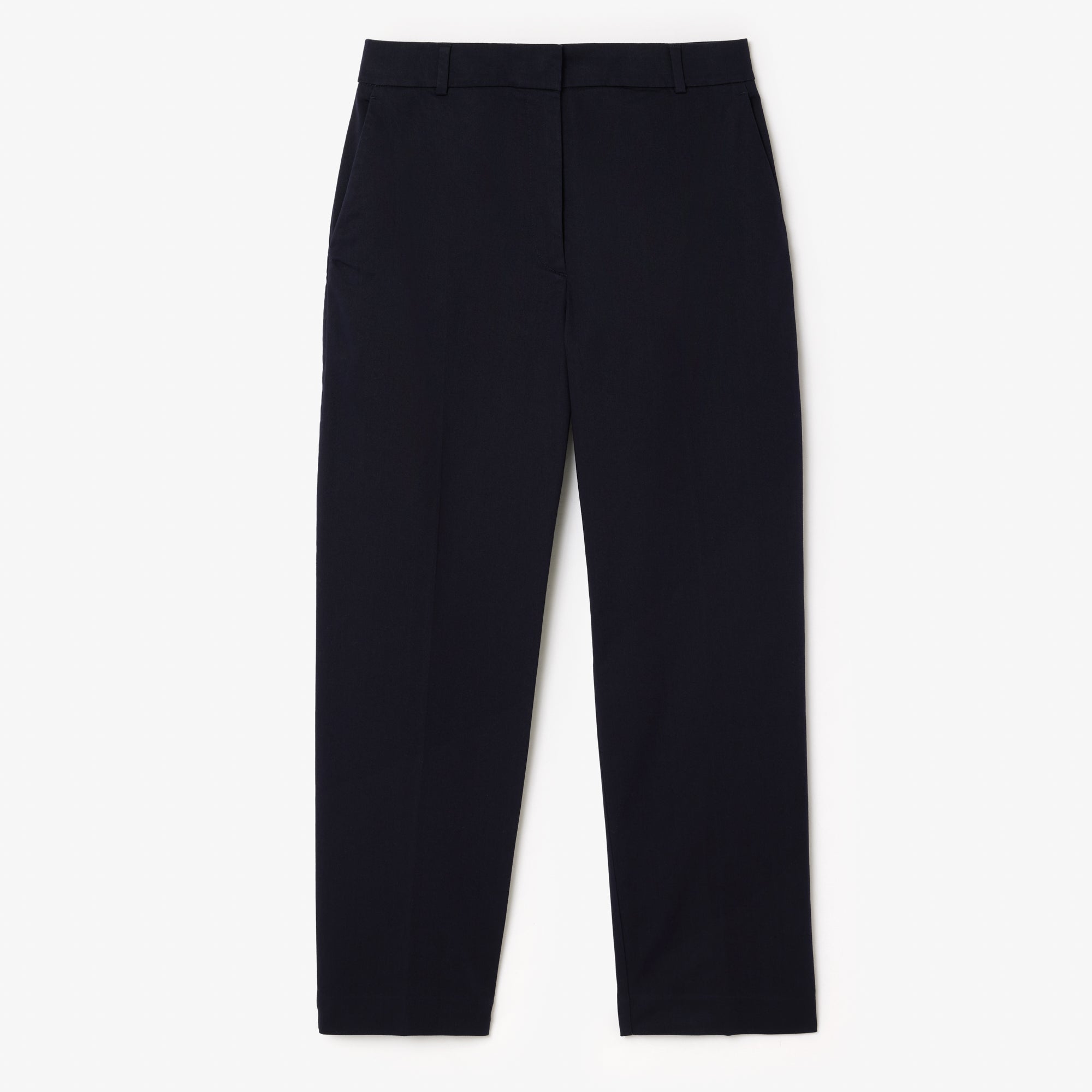 Pantalon Loisir - Abimes