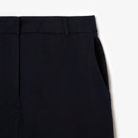 Pantalon Loisir - Abimes