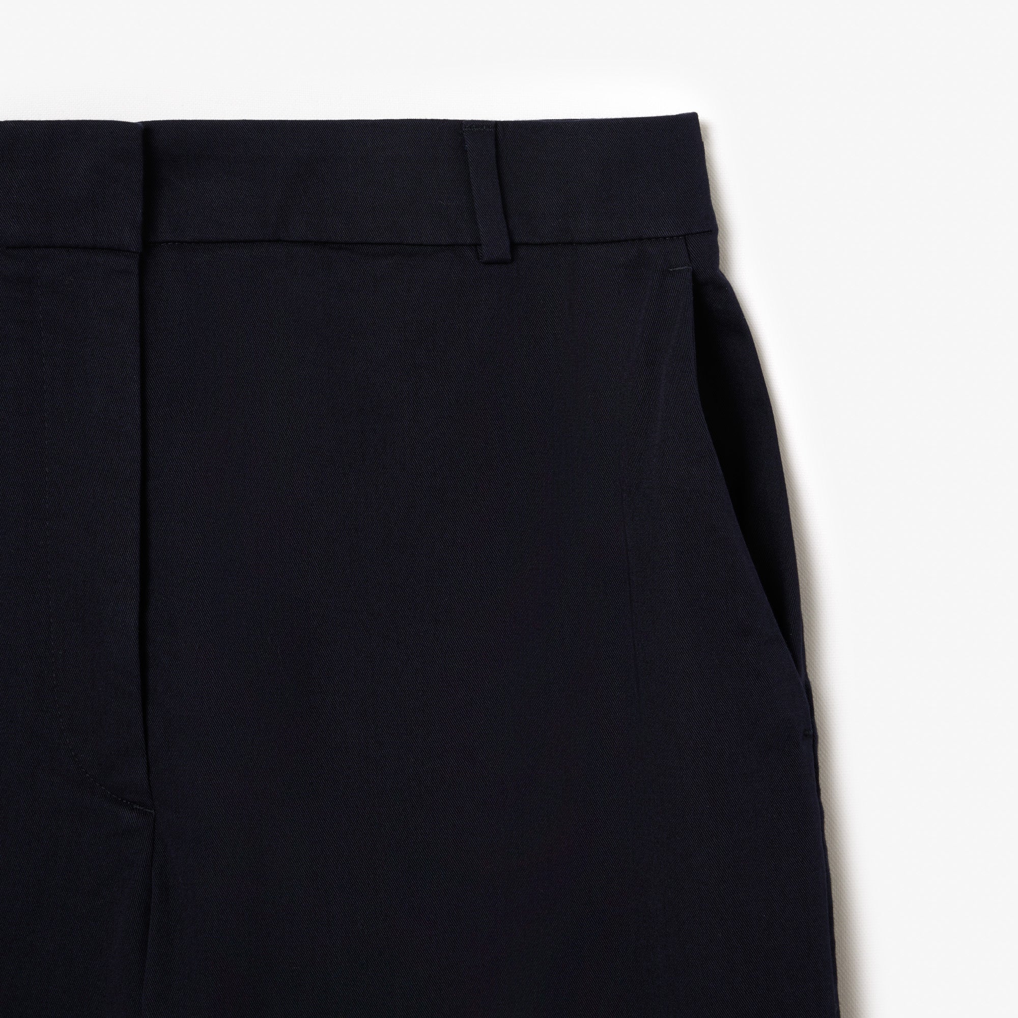 Pantalon Loisir - Abimes