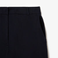 Pantalon chino à poches - Abîmes