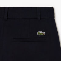 Pantalon Loisir - Abimes