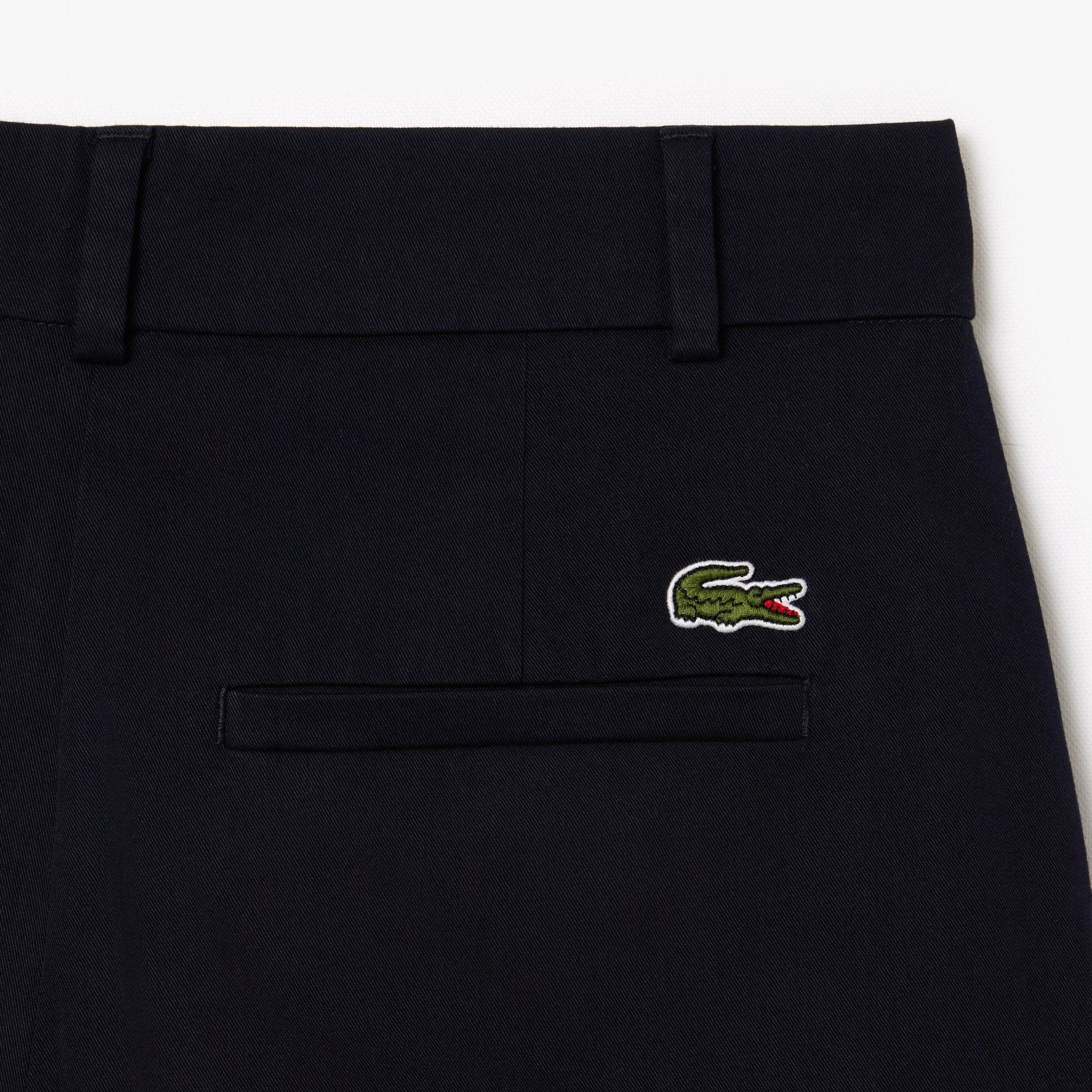 Pantalon Loisir - Abimes