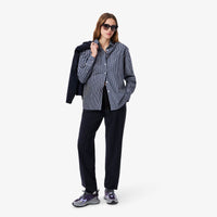 Pantalon Loisir - Abimes