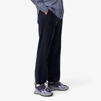 Pantalon Loisir - Abimes