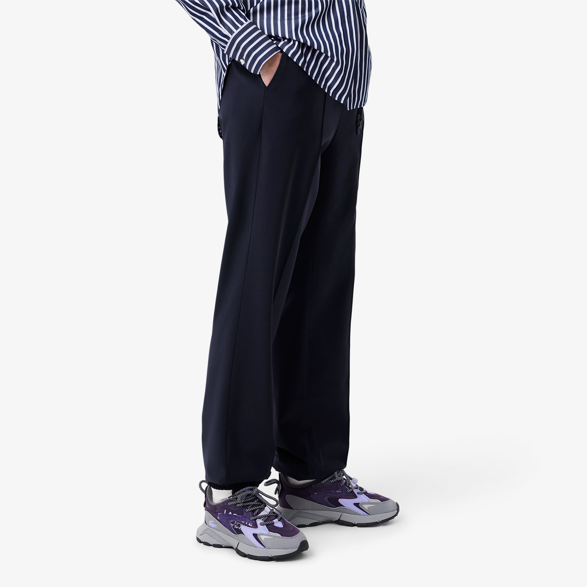 Pantalon Loisir - Abimes