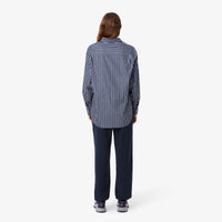 Pantalon Loisir - Abimes