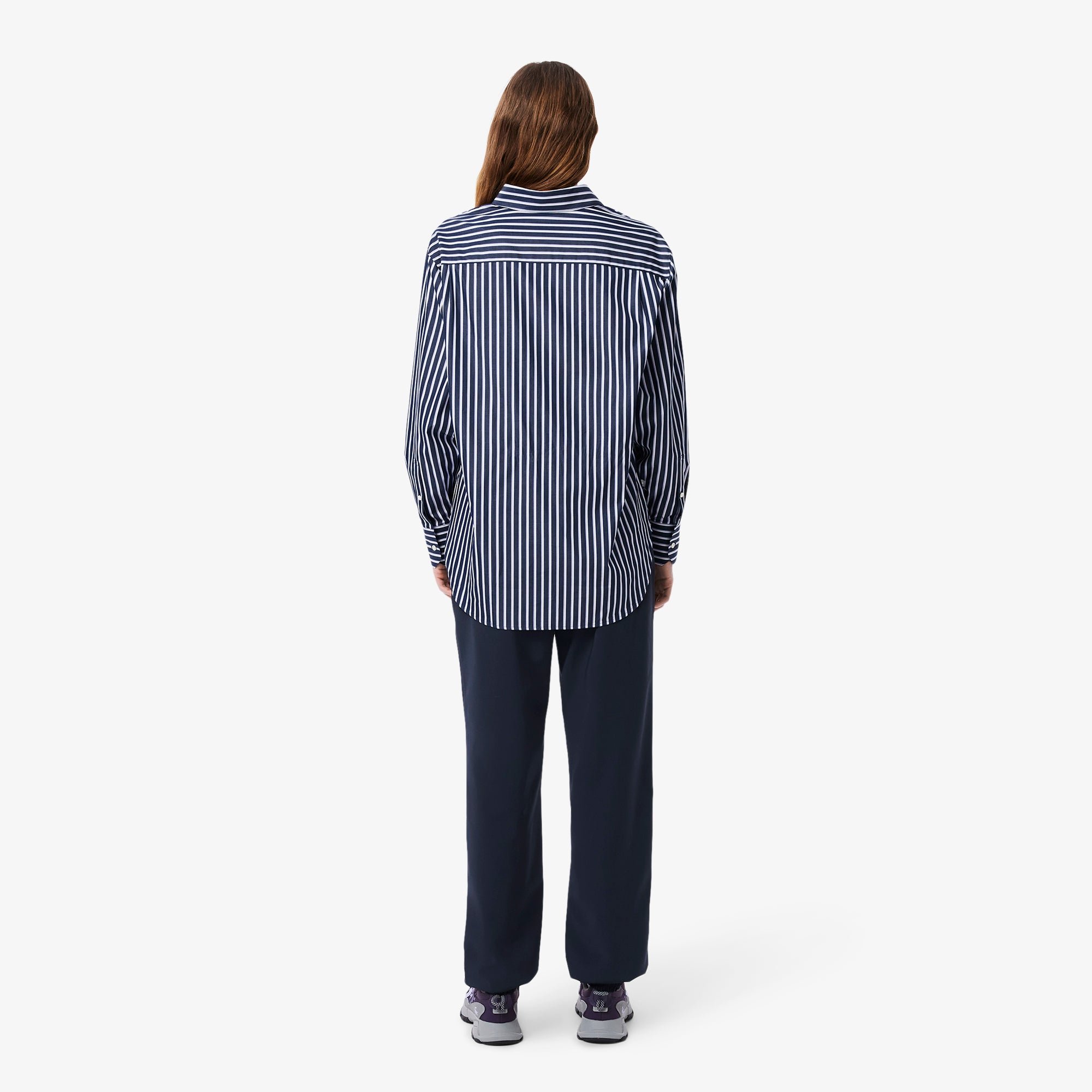 Pantalon Loisir - Abimes