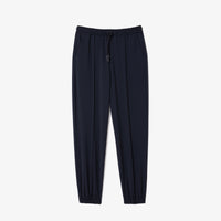 Pantalon Loisir - Abimes