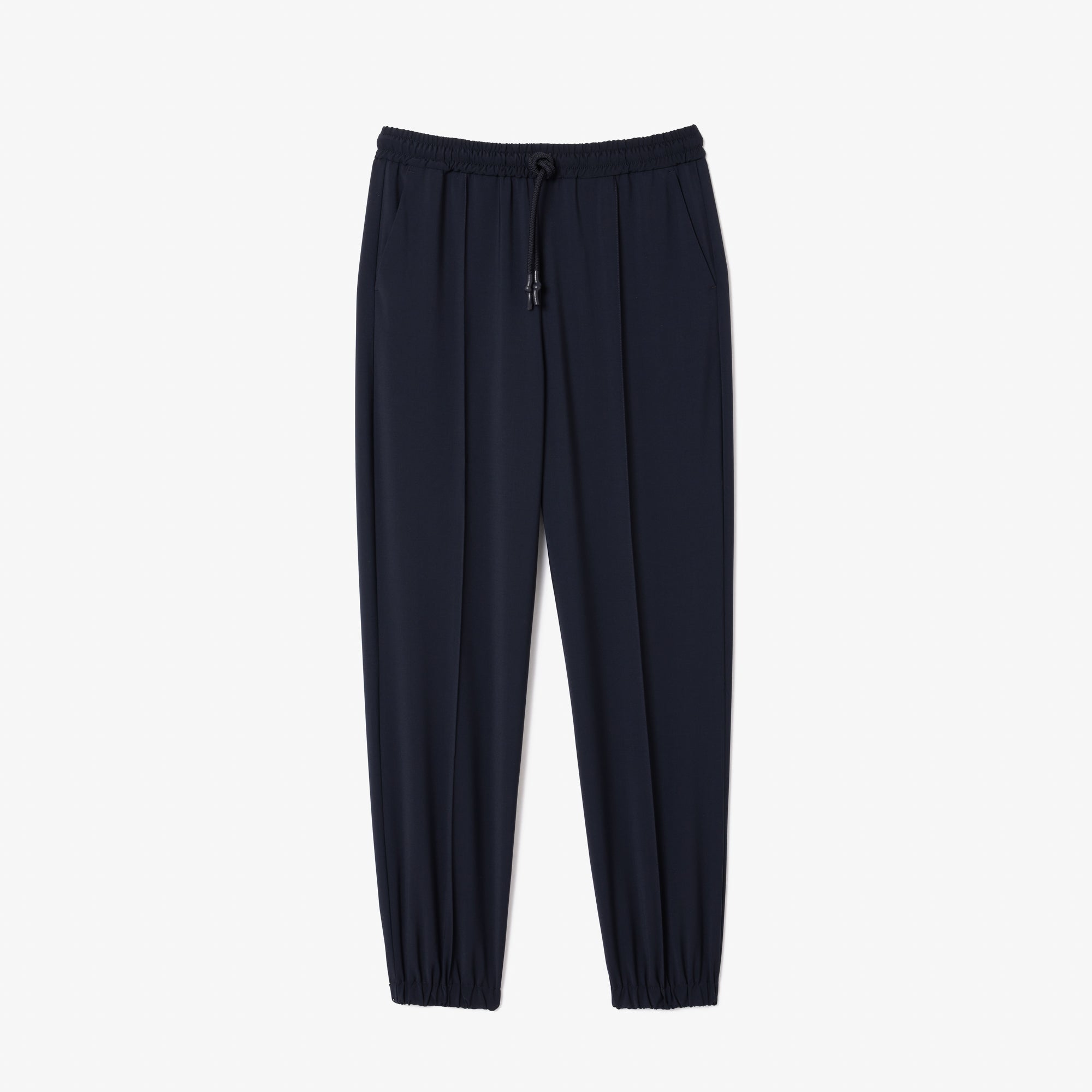 Pantalon Loisir - Abimes