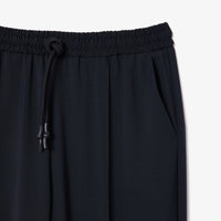 Pantalon Loisir - Abimes