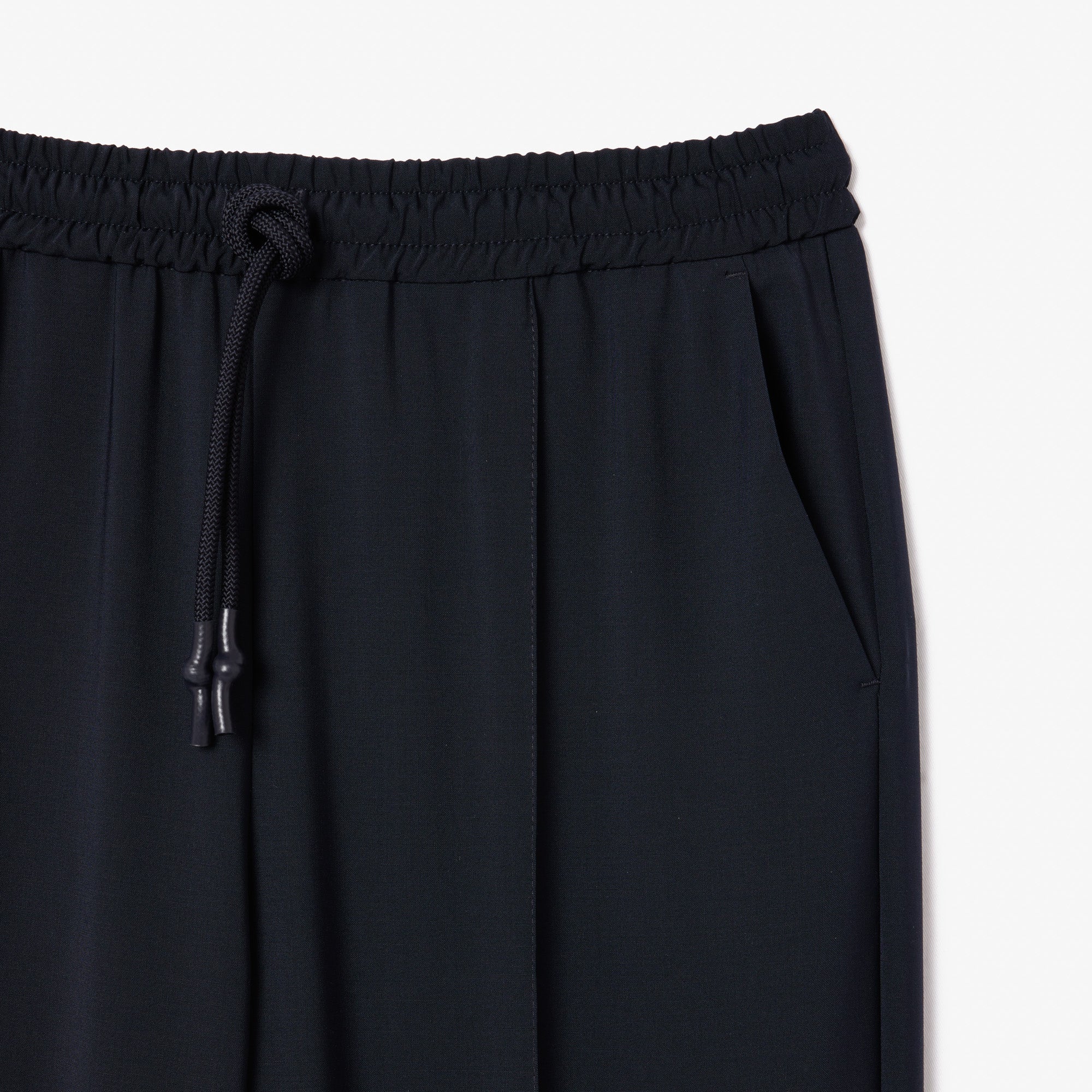 Pantalon Loisir - Abimes