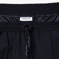 Pantalon Loisir - Abimes