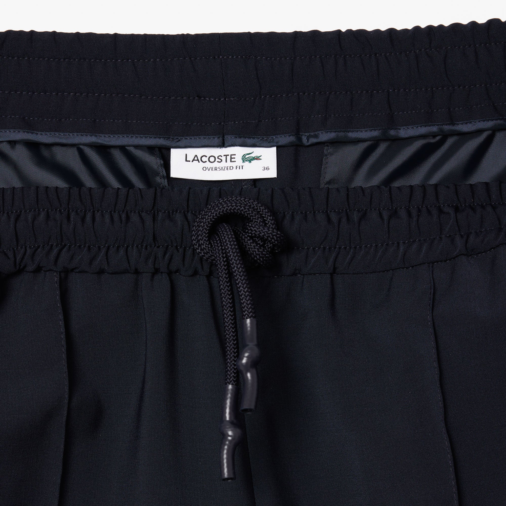 Pantalon Loisir - Abimes