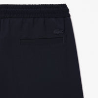 Pantalon Loisir - Abimes