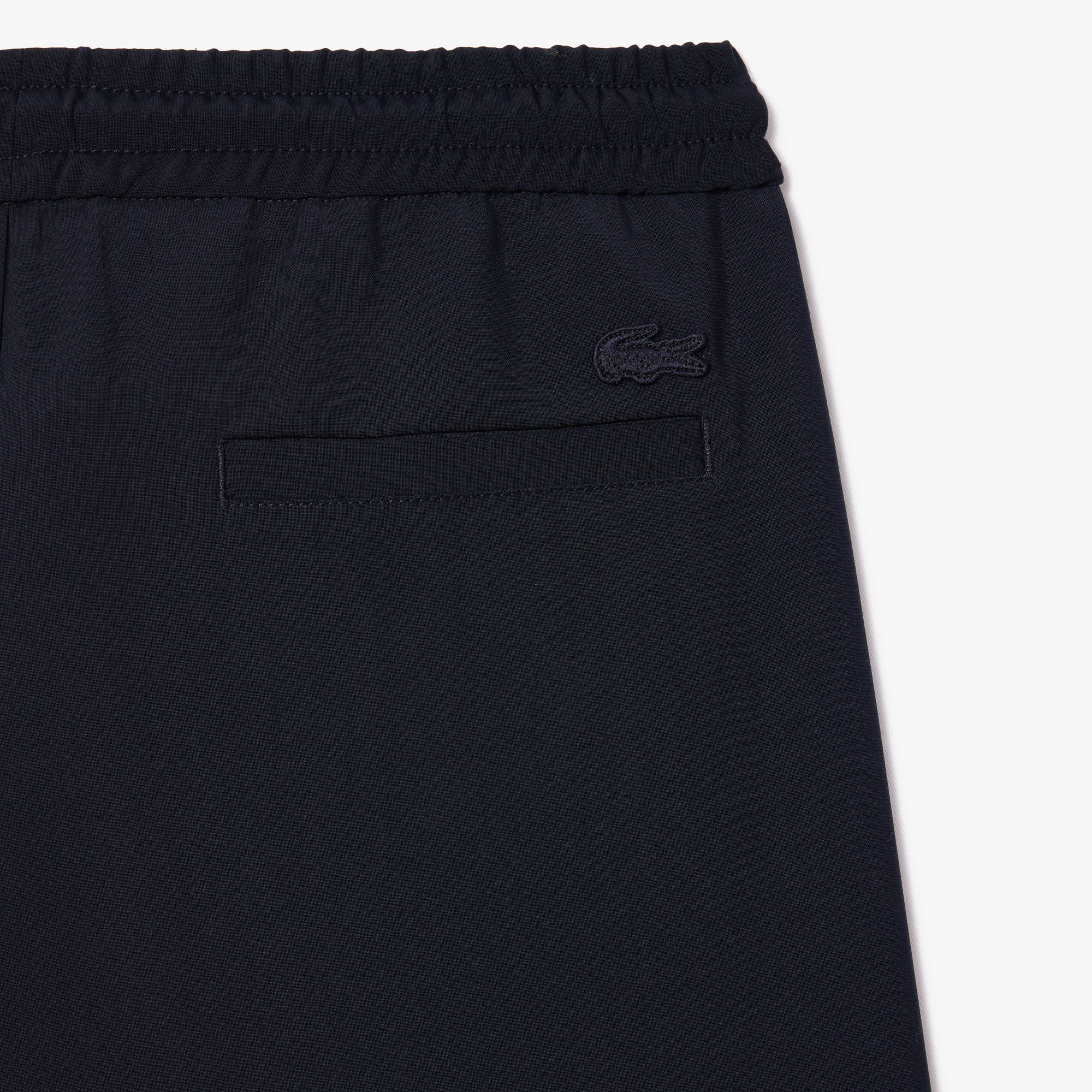 Pantalon Loisir - Abimes