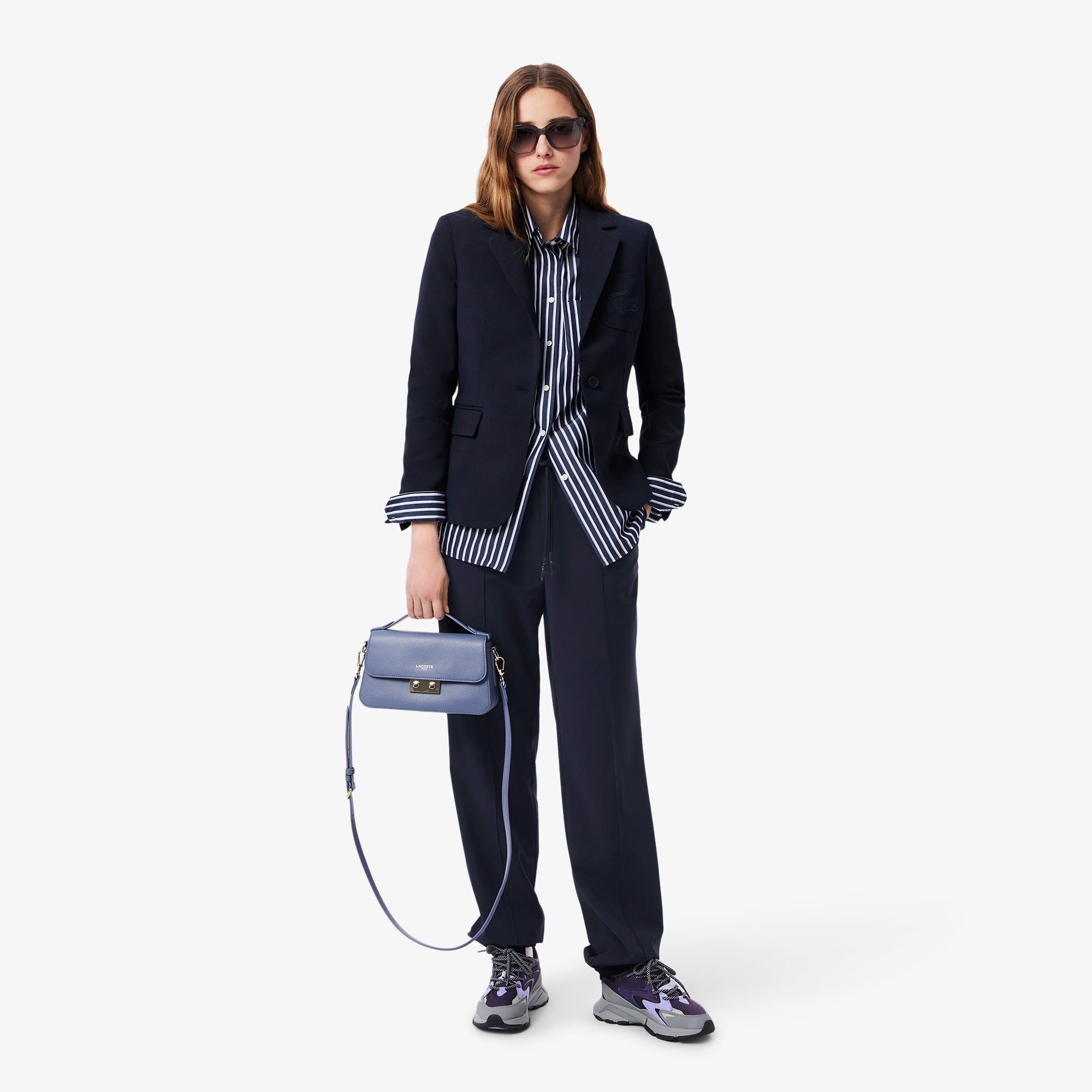 Pantalon Loisir - Abimes