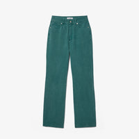 Pantalon Loisir - Hydro