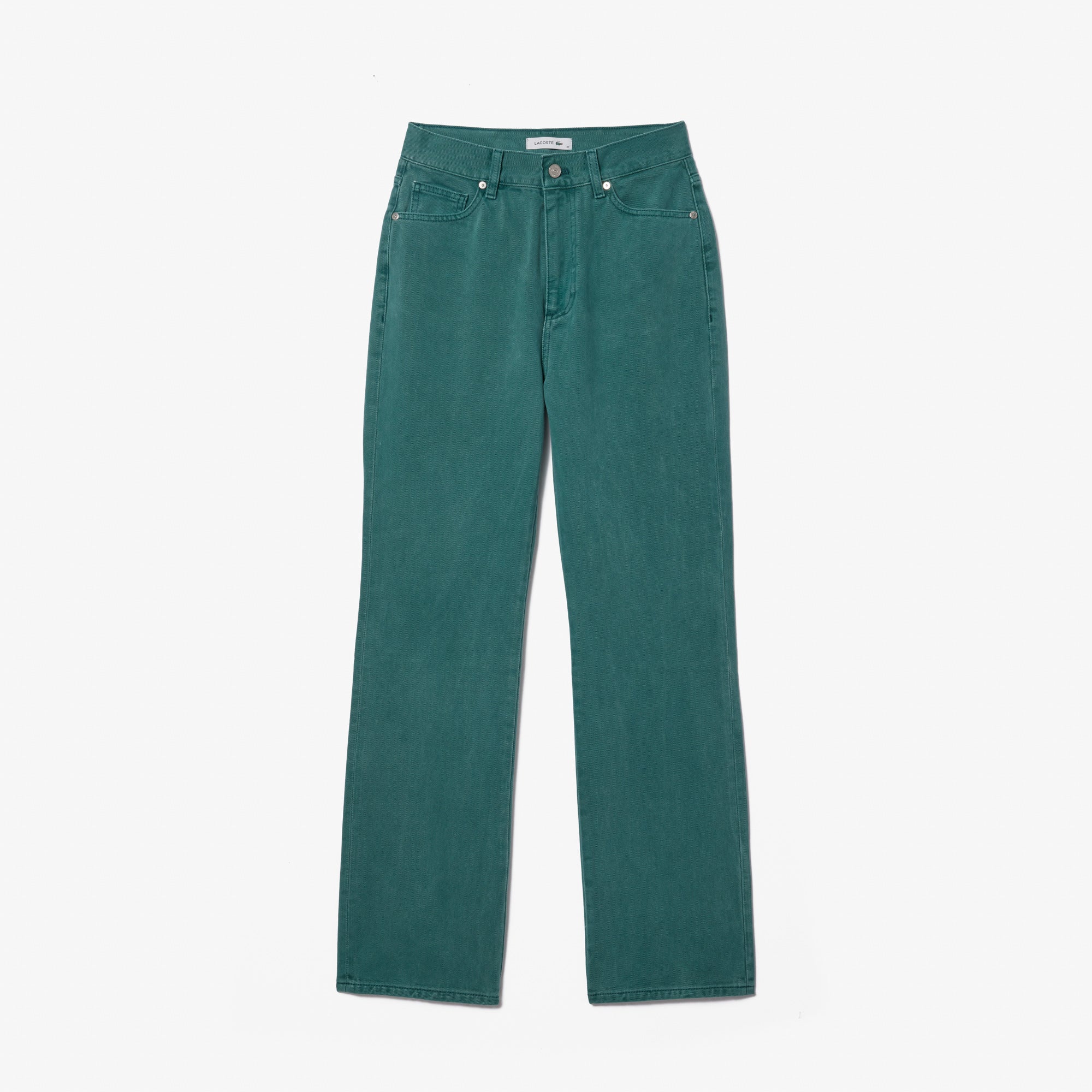 Pantalon Loisir - Hydro
