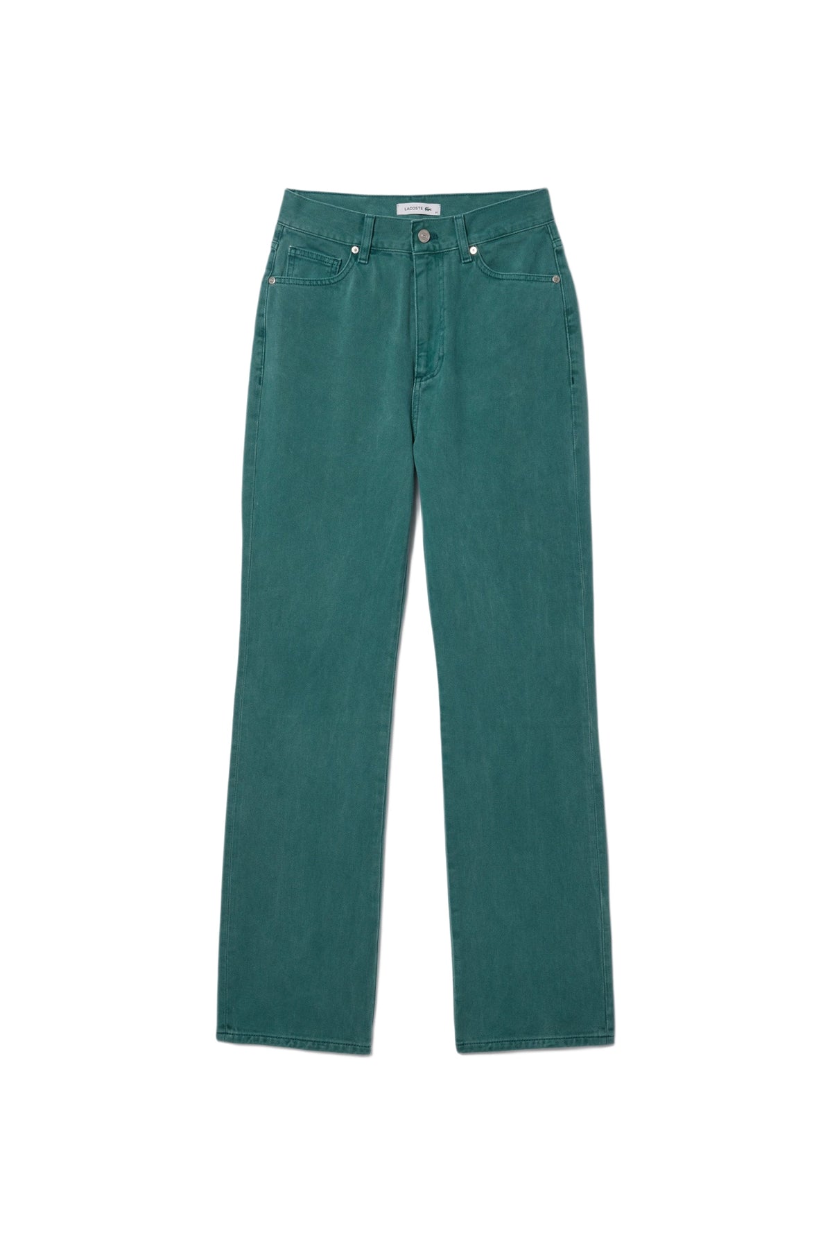 Pantalon Loisir - Hydro