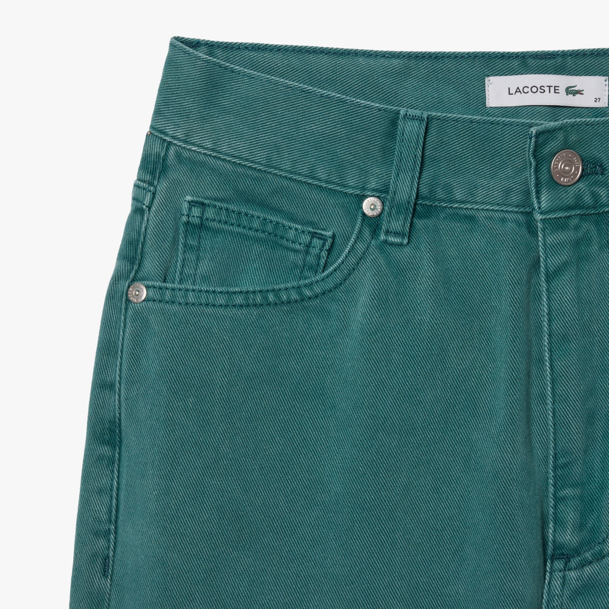 Pantalon Loisir - Hydro