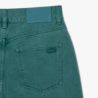 Pantalon Loisir - Hydro