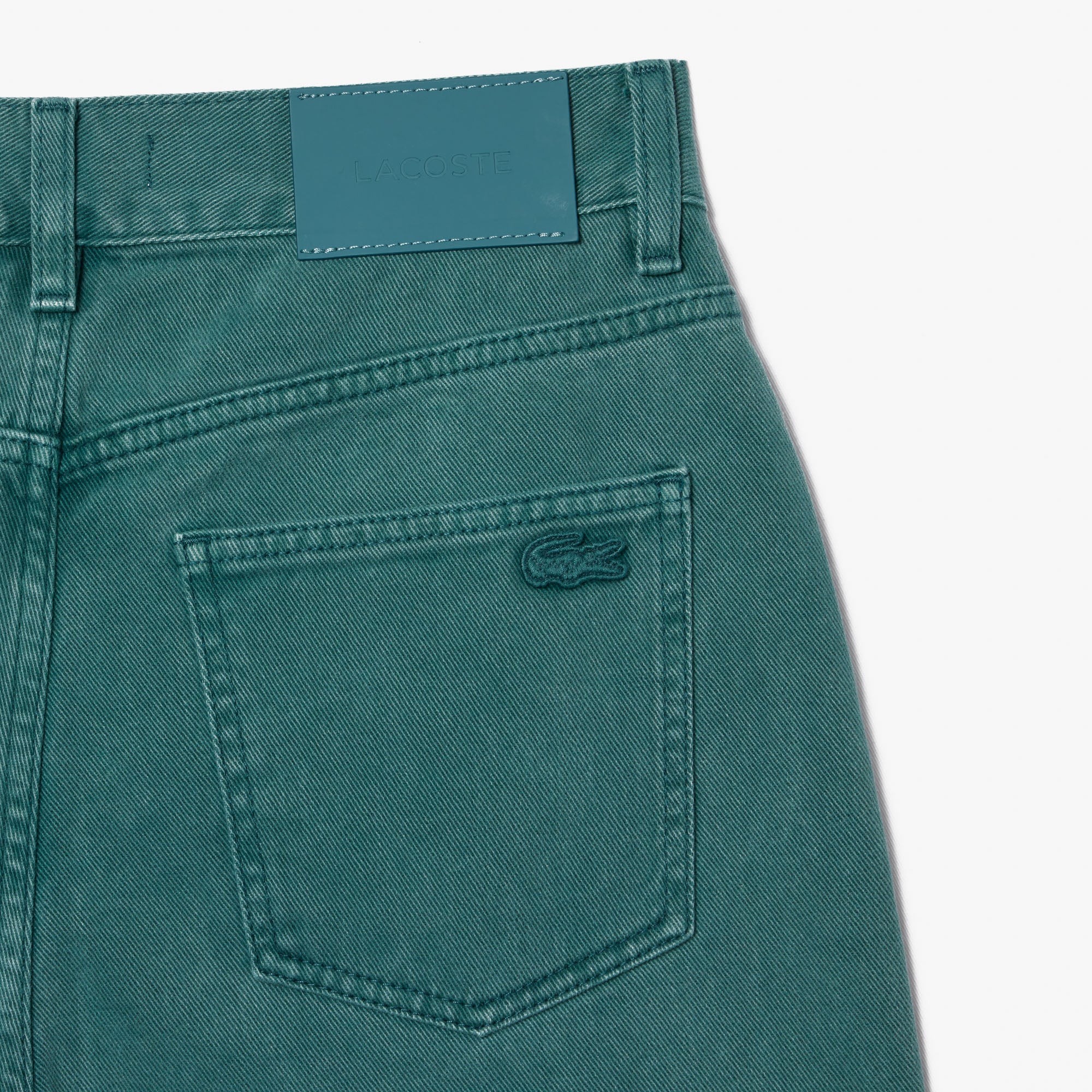 Pantalon Loisir - Hydro