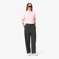 Pantalon Loisir - Bitume Chine