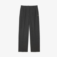 Pantalon Loisir - Bitume Chine