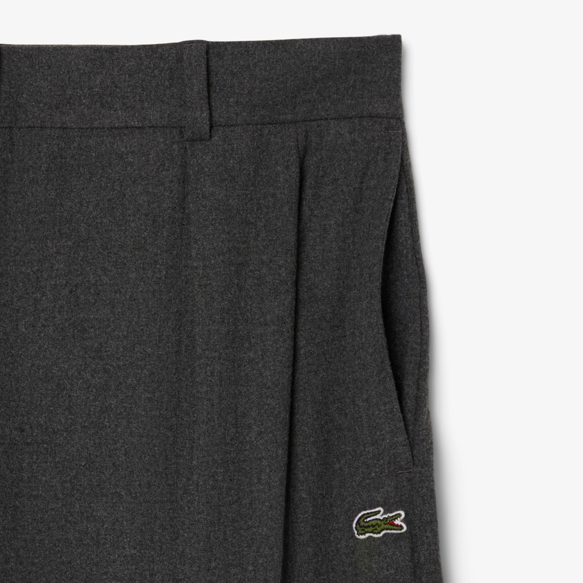 Pantalon Loisir - Bitume Chine