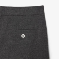 Pantalon Loisir - Bitume Chine