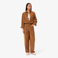 Pantalon Loisir - Datte