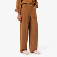 Pantalon Loisir - Datte