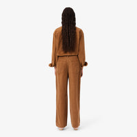 Pantalon Loisir - Datte