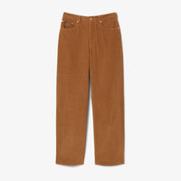 Pantalon Loisir - Datte
