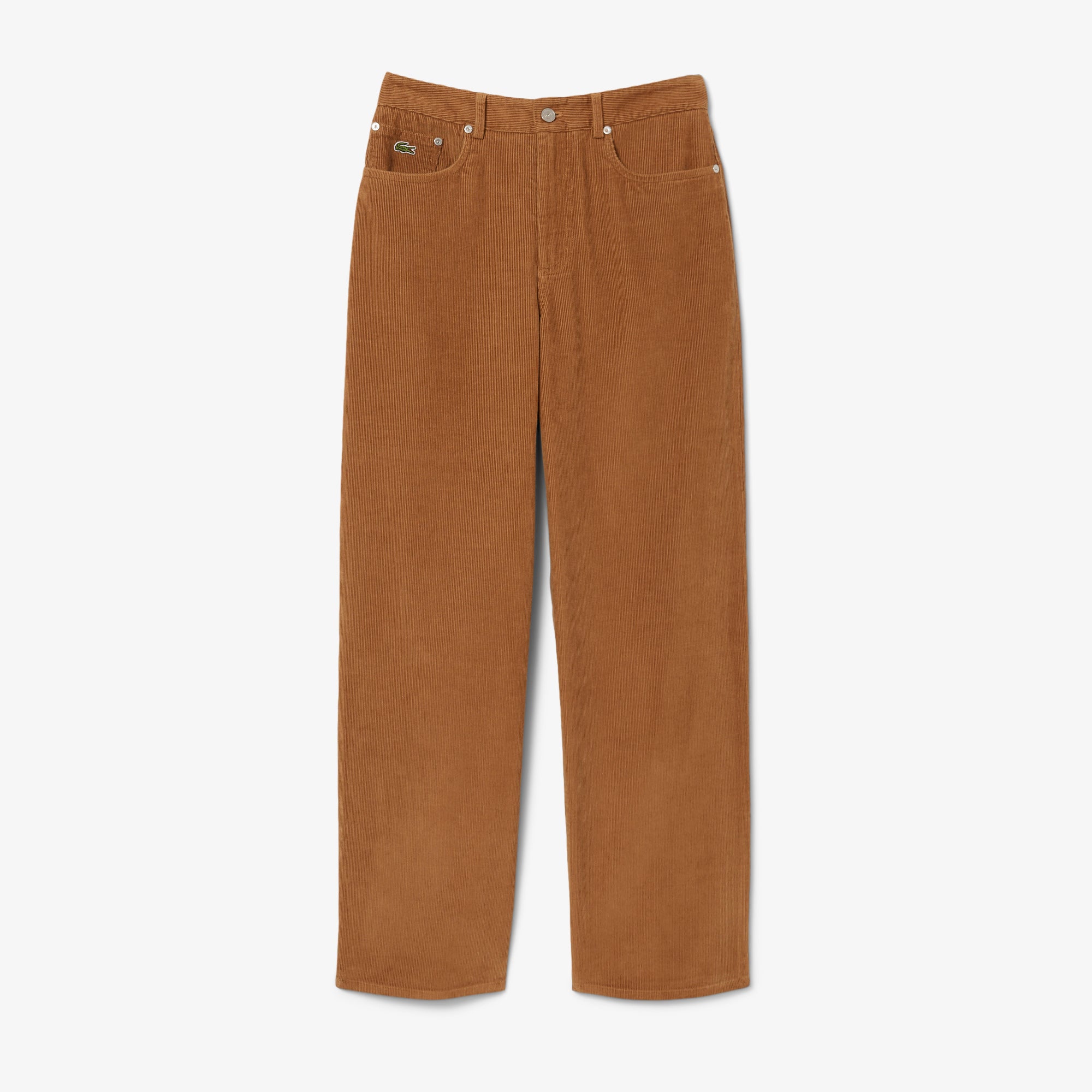 Pantalon Loisir - Datte