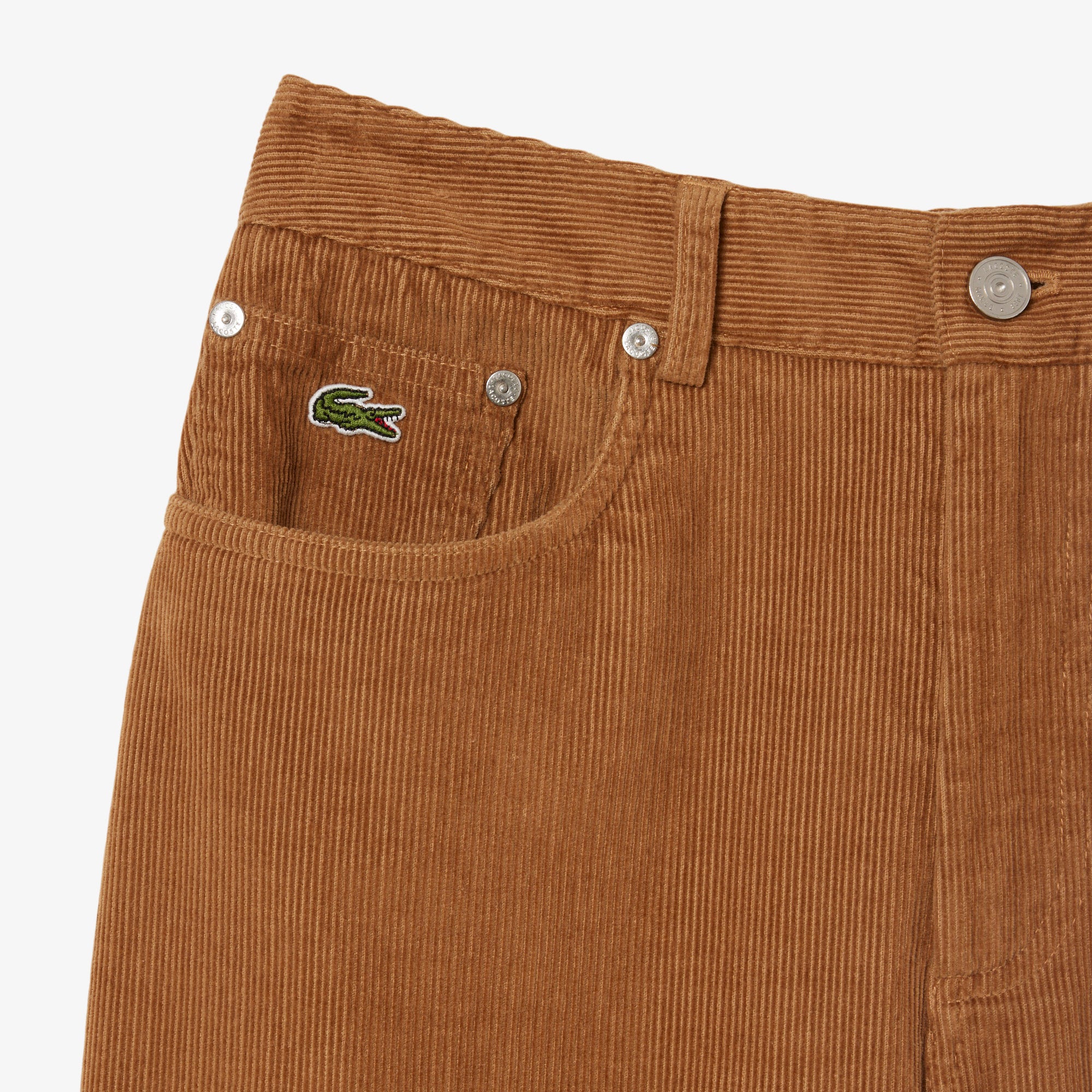 Pantalon Loisir - Datte
