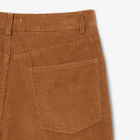 Pantalon Loisir - Datte