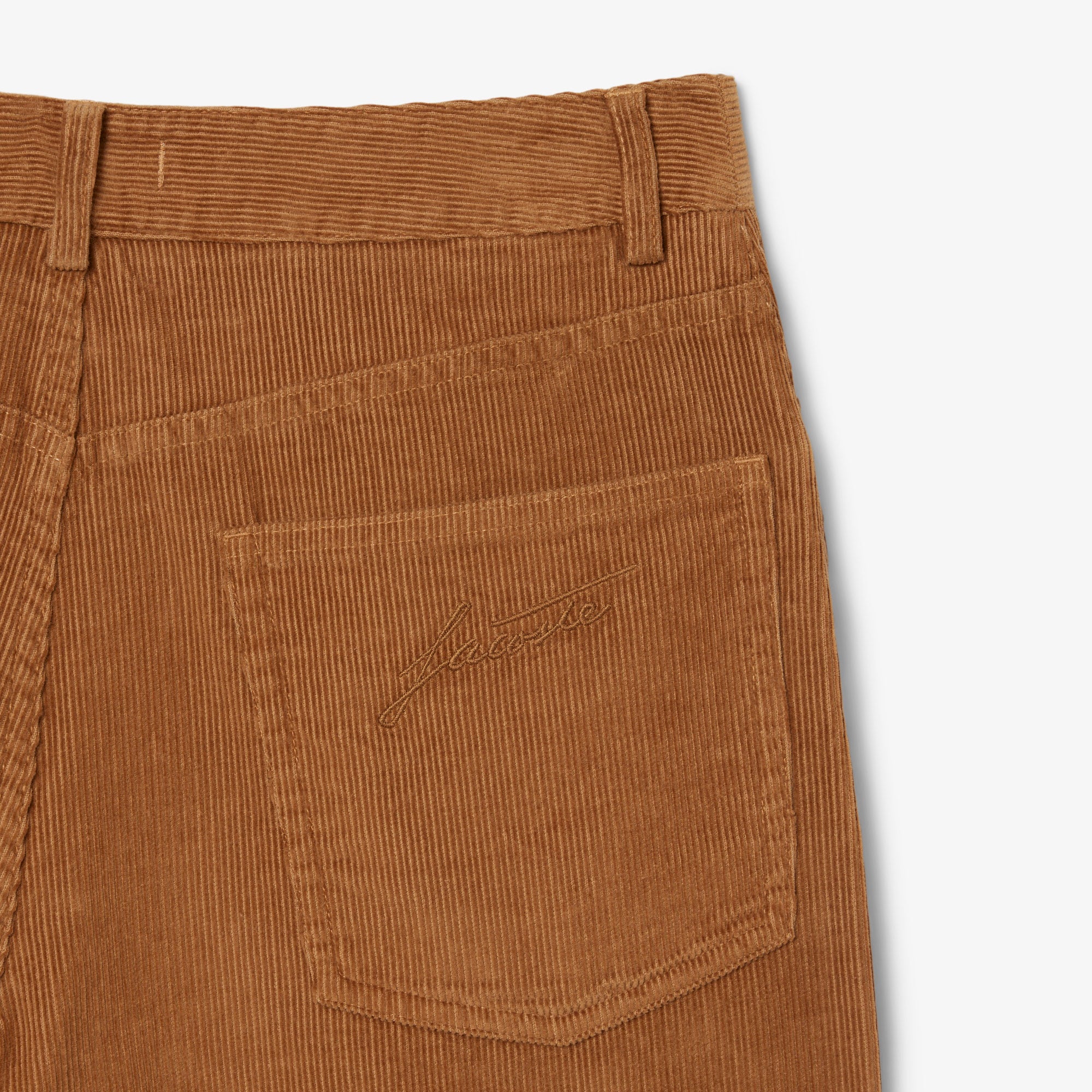 Pantalon Loisir - Datte