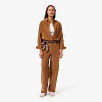 Pantalon Loisir - Datte