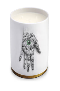 Mamounia Candle