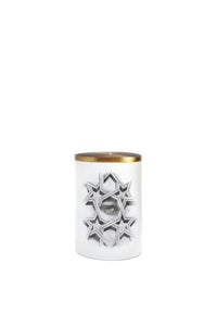 Grand Bazaar Candle