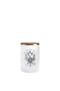 Thé Russe Candle