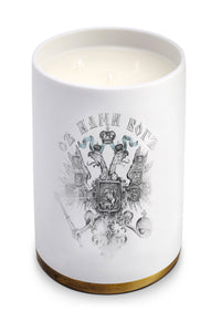Thé Russe Candle