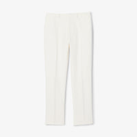 Pantalon Loisir - Farine