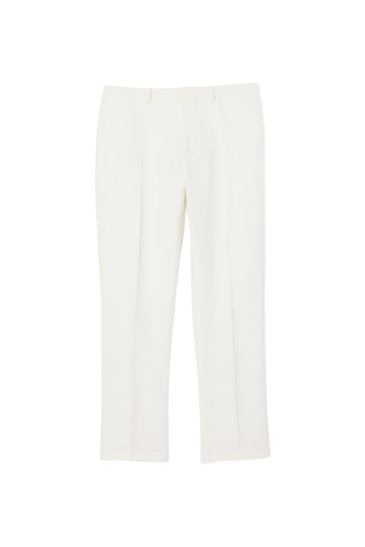 Pantalon Loisir - Farine
