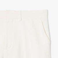 Pantalon Loisir - Farine