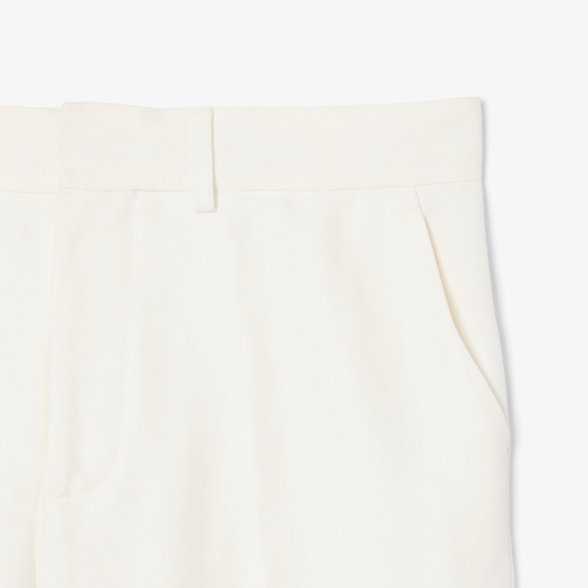 Pantalon Loisir - Farine