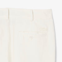 Pantalon Loisir - Farine